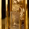 Oud Oriental Saba - Ambience