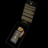 Oud Oriental Saba open box