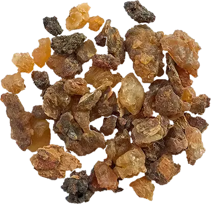 eruvian balsam raw material reine de saba paris